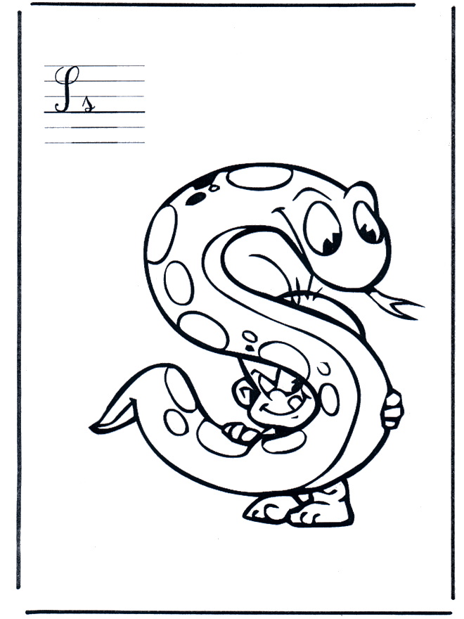 letra-s-b193.jpg