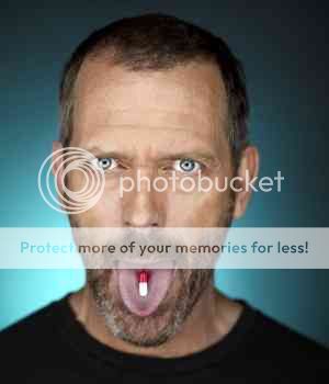 dr-house-300x350.jpg