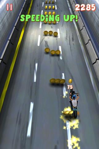 Lp7J3R69PLOKz1YBqdI_2o55pB2cKjdFZN91JHuVBcPnbwEGmr7esYXSjTGCt7uXYuo