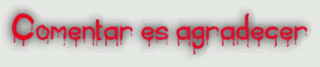 comentario.gif