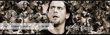 punk.png