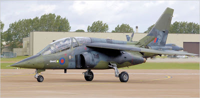 DornierAlpha+Jet.jpg