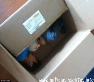 casi_muere_caja.jpg