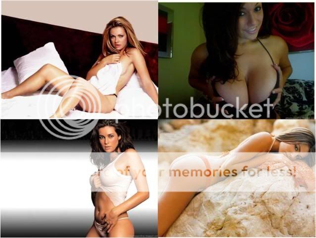 100SuperHotandSexyGirlsWallpapers.jpg