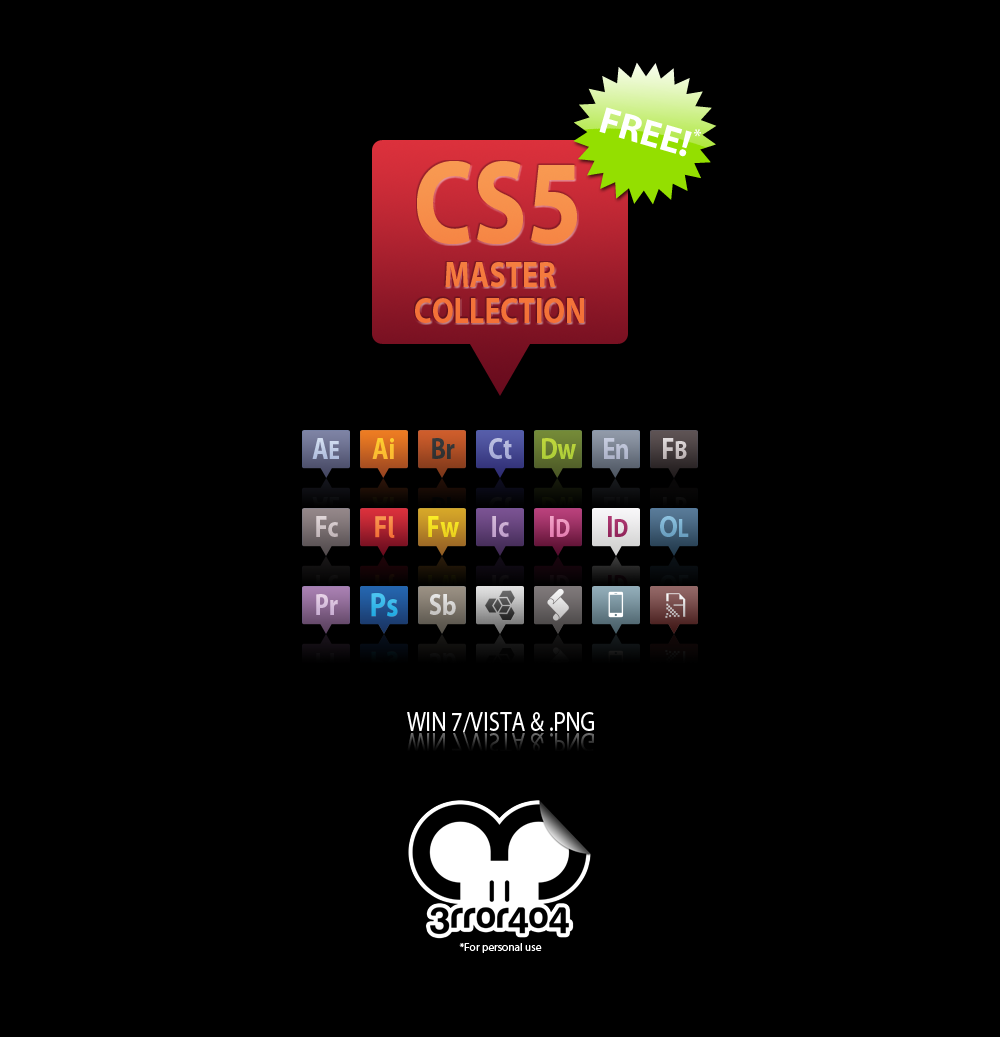 cs5_replacment_icons_by_3rror404-d3107pl.png