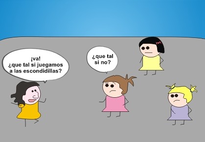 4837837525_fdf88aeac2.jpg