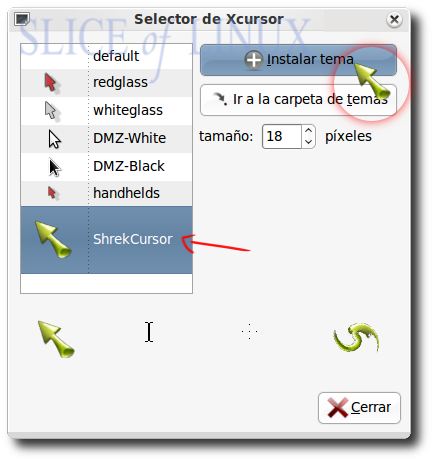 punteros06.png