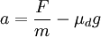 40f4b87c751ba67769e1ba228e000ed4.png
