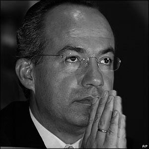 calderon.jpg