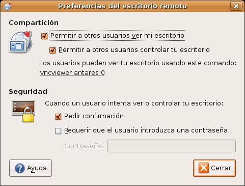 preferencias_del_escritorio_remoto.jpg