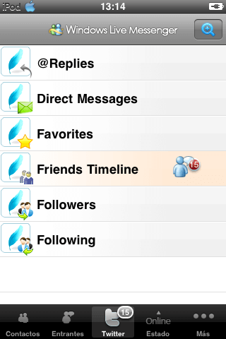IM+-4.2-Con-Windows-Live-Messenger-Theme-04.png