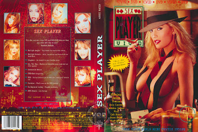 sexplayer19951.jpg