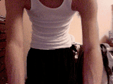 tumblr_ldnbd5P9jF1qbch1m.gif