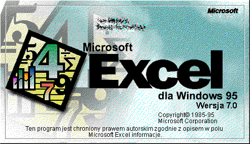 95-7.0-pl.png