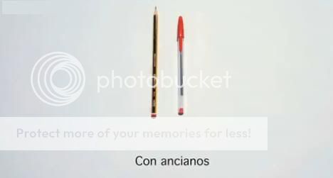 dibujo18-162a128.jpg
