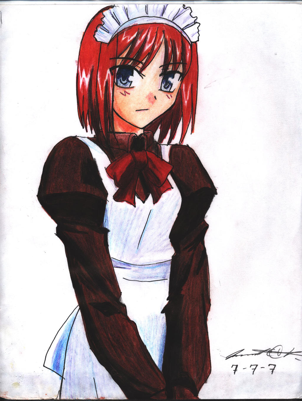 Hisui_by_krow000666.jpg
