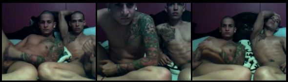 Axel.Kezi.2.br0thers.06_s.jpg