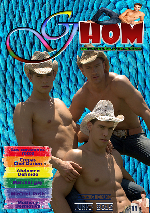 ghom_portadajun-pequea.png