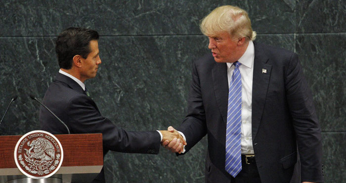 epn-y-tump-700.jpg