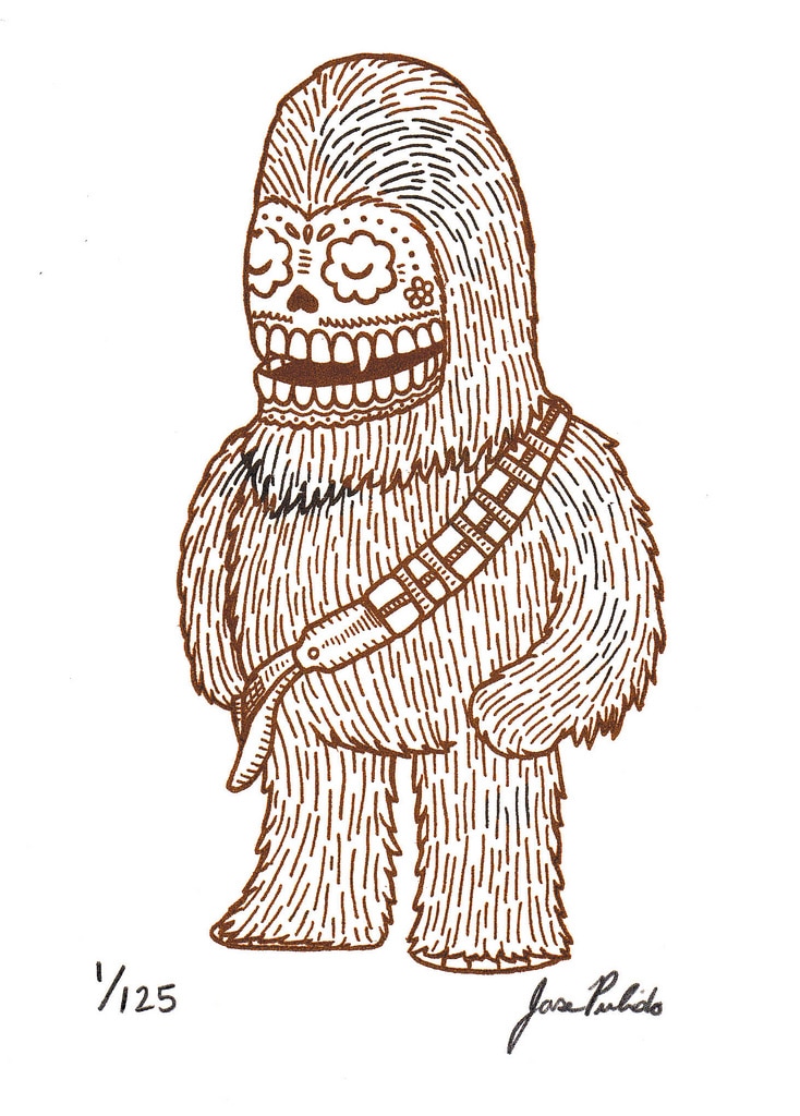 Star-Wars-Mexican-Traditional-Art-7.jpg