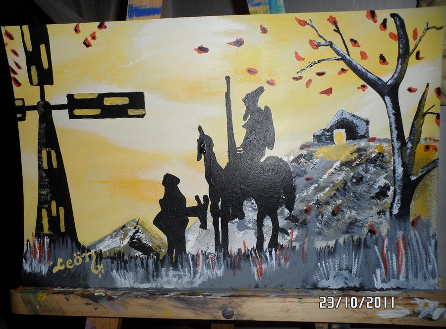 don_quijote_de_la_mancha_paint_by_l___t-d4drxka.jpg