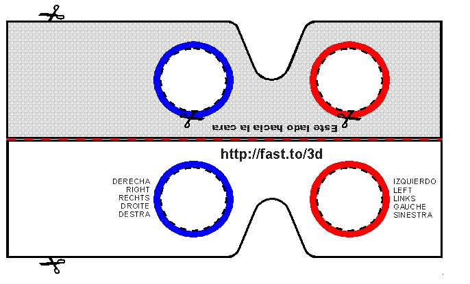 gafas3d.bmp