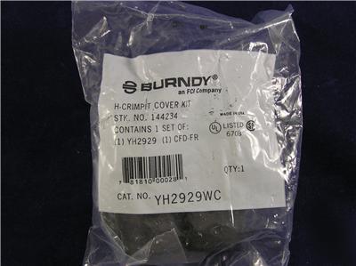 Burndy-htap-h-tap-YH2929WC-kit-1-YH2929-1-cfd-fr-.jpg