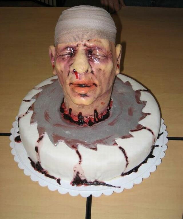 scary-cakes18.jpg