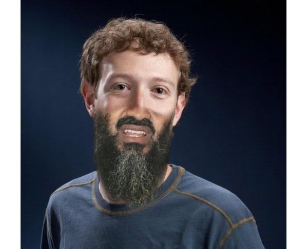 1304572255139.jpg