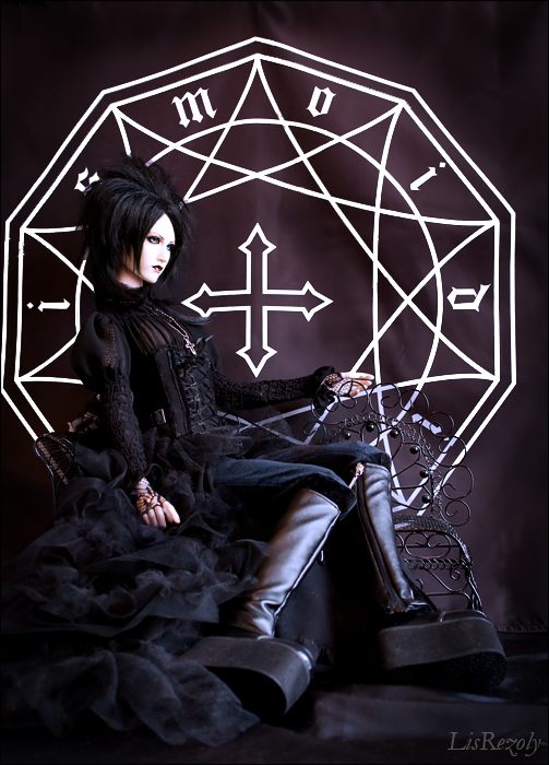 bjd_fotocosplay_02_by_rezoly1310.jpg