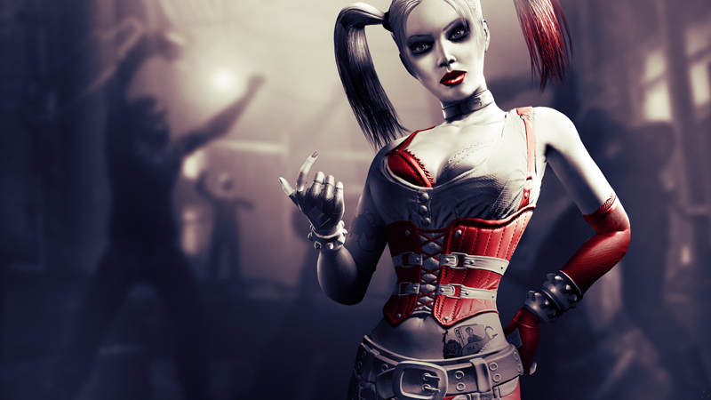 batman-arkham-city1.jpg