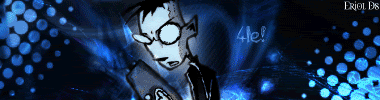 4le.gif