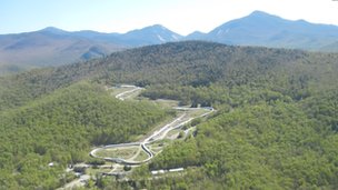 120609052001_montana.jpg