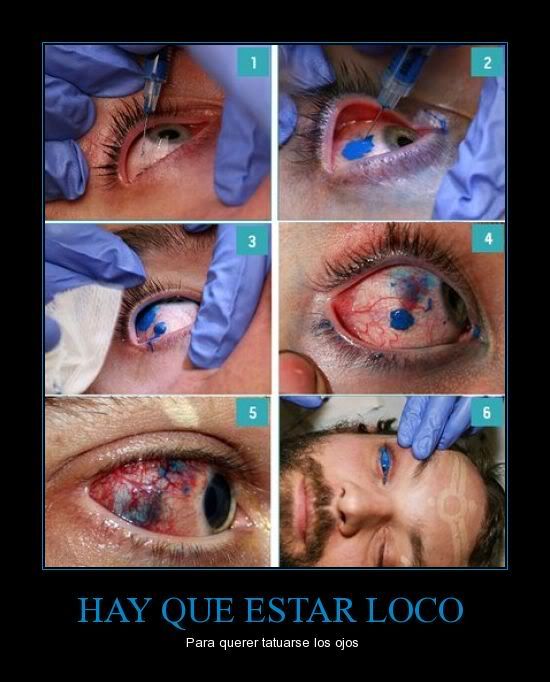 CR_318688_hay_que_estar_loco.jpg