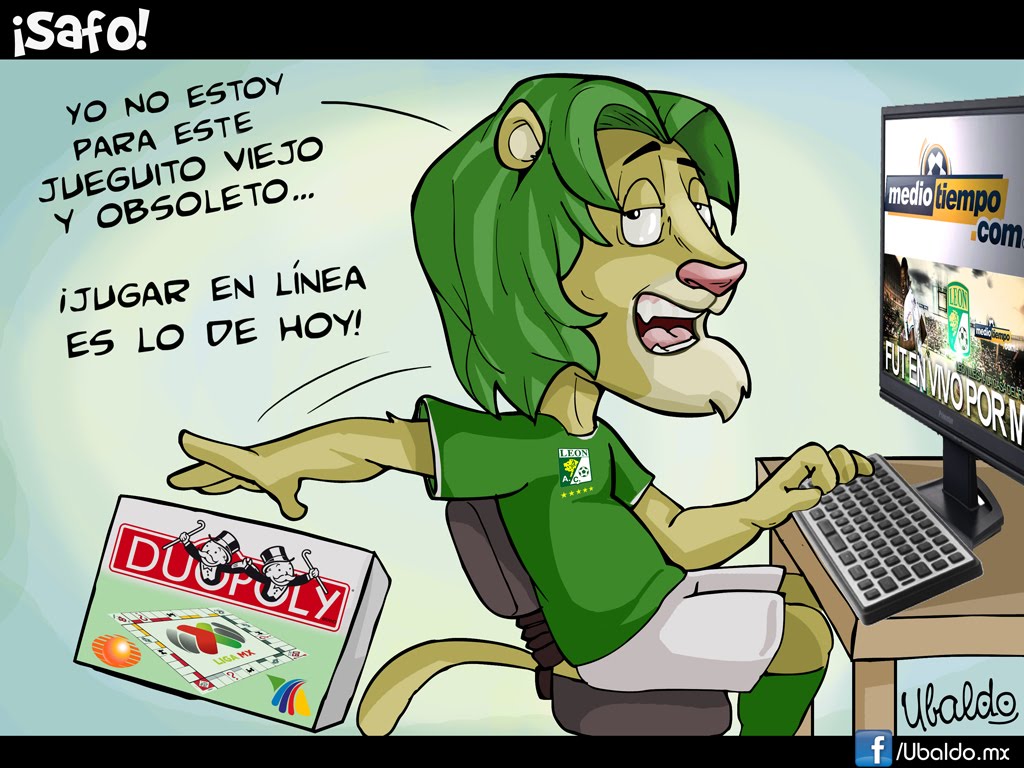 Safo%2521.jpg