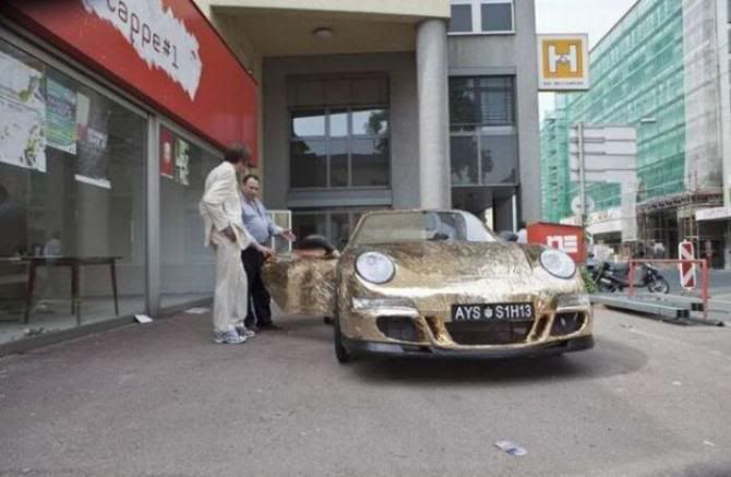 porsche_hecho_en_casa_u9b_wide.jpg
