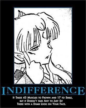 Indifference.jpg