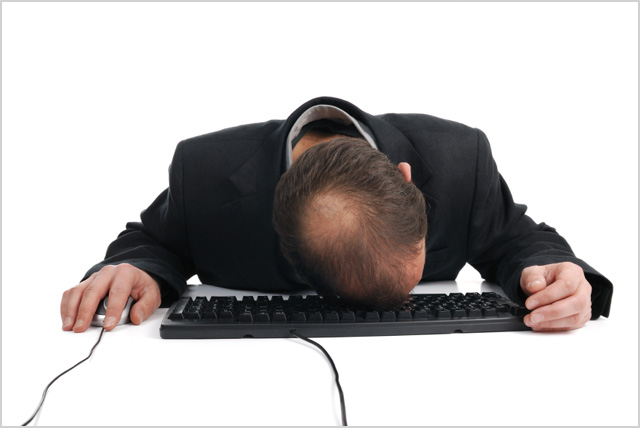 facepalm2.jpg