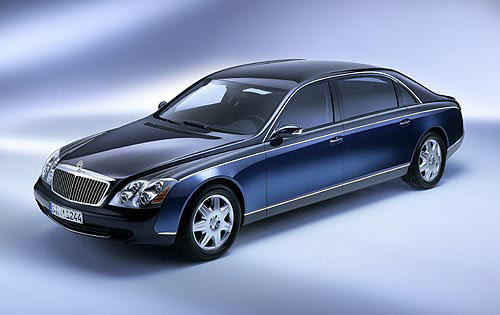maybach-756343.jpg