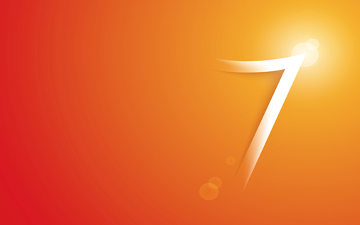 windows7orange.png