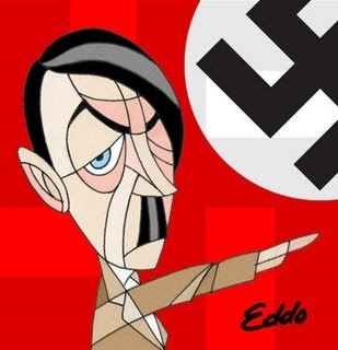 hitler%5B1%5D.JPG