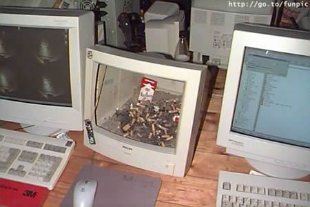 RecycleComputer01.jpg