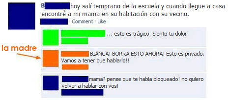 biancavecino.png