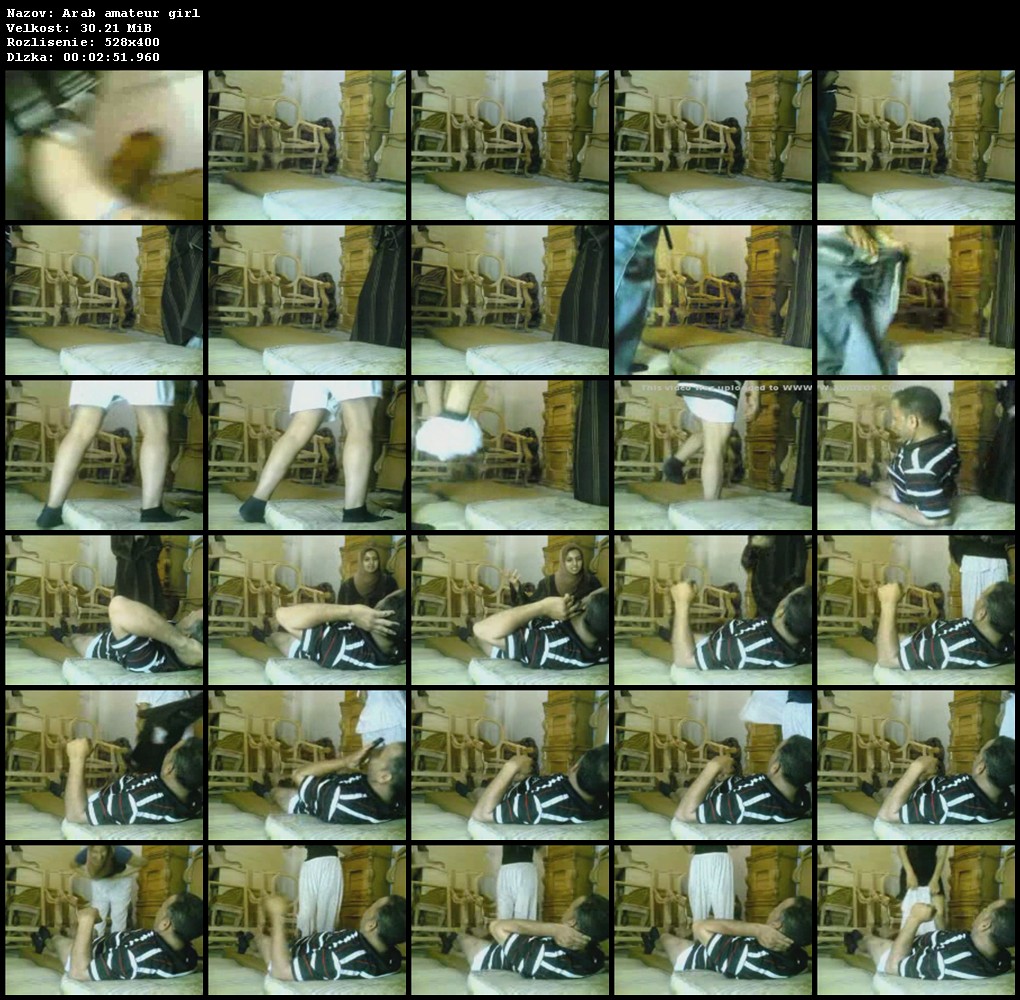Arab%20amateur%20girl.avi.JPG