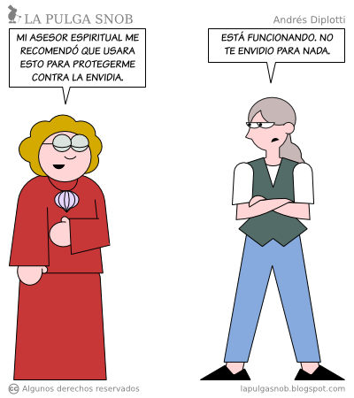 eficacia.png