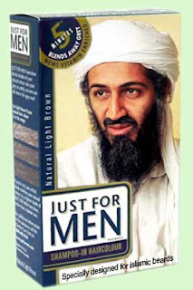 -just-for-men.jpg