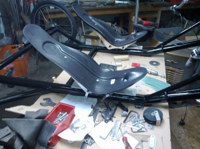 porsche_hecho_en_casa_dKA_wide.jpg