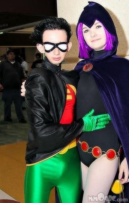cosplayers_fail_46.jpg