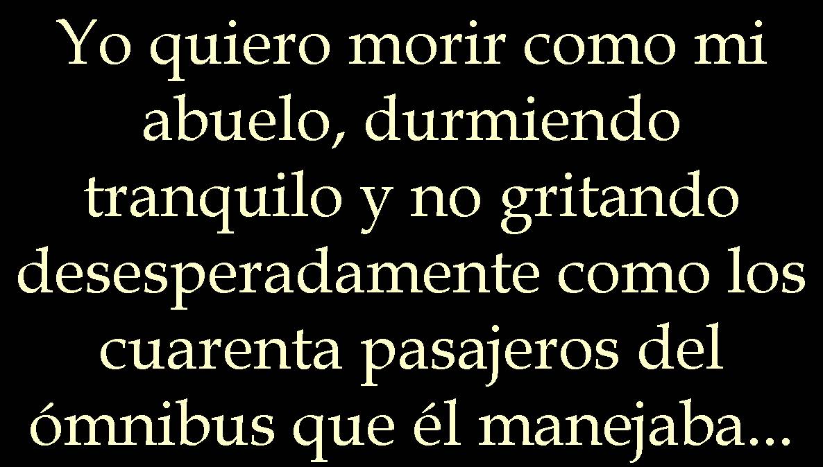 humor-negro.jpg