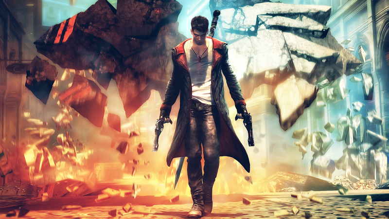 dmc1.jpg